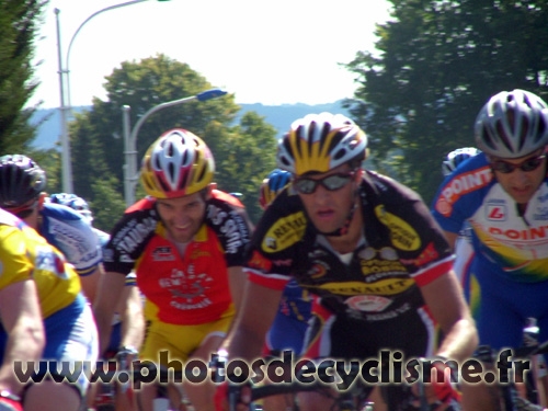 Quebriac 15 aout 2005 (25)